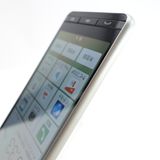 ��SIM�ե꡼��BASIO 4 KYV47 �����ѥ󥴡���� �������¡� au��