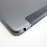 10.2iPad 8 32GB ڡ쥤 87 SIMե꡼