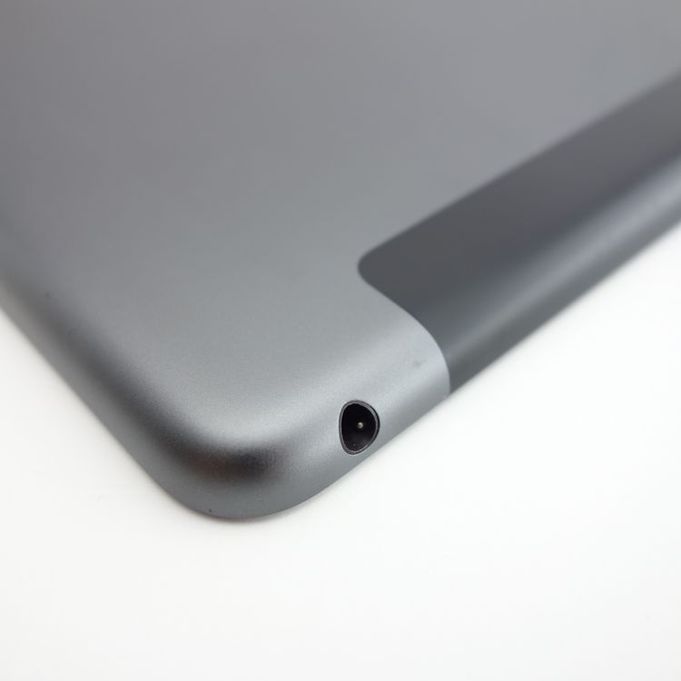 10.2iPad 8 32GB ڡ쥤 87 SIMե꡼