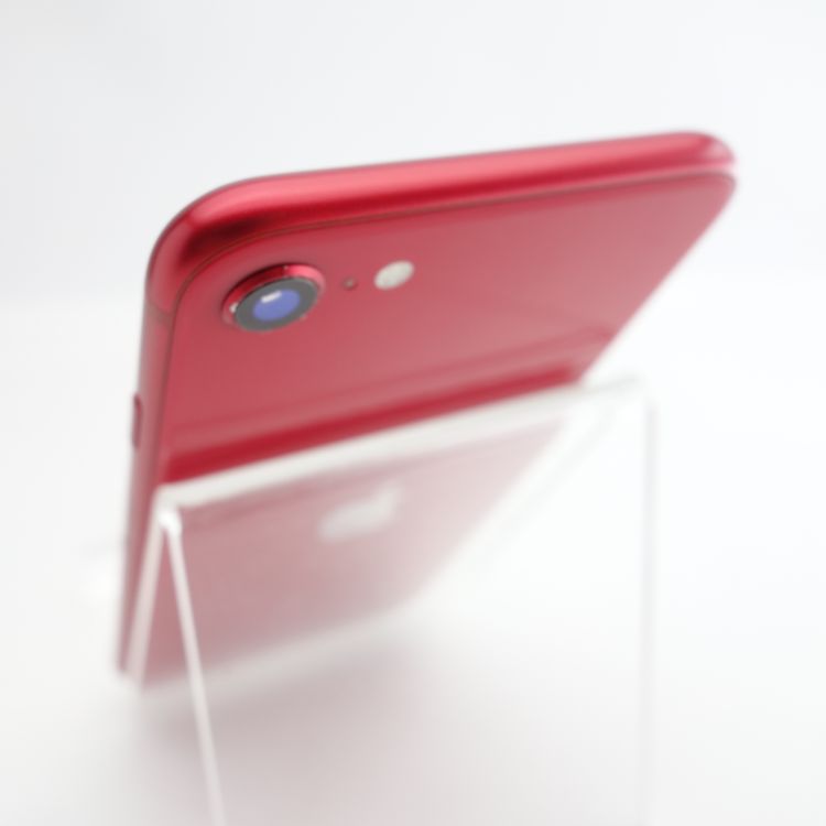 ��SIM�ե꡼��iPhoneSE2 128GB ��å� ����94�� �������¡�