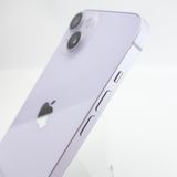 ��SIM�ե꡼��iPhone14 128GB �ѡ��ץ� ����86�� �������¡�