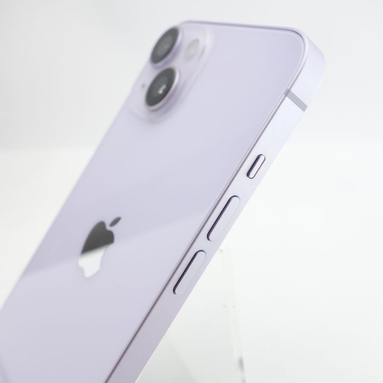 ��SIM�ե꡼��iPhone14 128GB �ѡ��ץ� ����86�� �������¡�