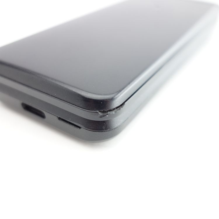 ��SIM�ե꡼��DIGNO���������١����å� KY-41B �֥�å� �����̵���饱��