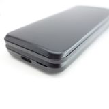 ��SIM�ե꡼��DIGNO��������4 A202KC �֥�å� Softbank�� �������¡�