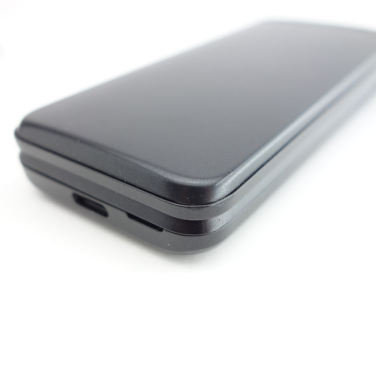 ��SIM�ե꡼��DIGNO��������4 A202KC �֥�å� Softbank�� �������¡�