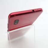 ��SIM�ե꡼��Galaxy A20 SC-02M ��å� �������¡� docomo��