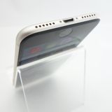 ��SIM�ե꡼��iPhoneSE3 64GB �������饤�� ����94�� Apple���ȥ���