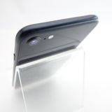 ��SIM�ե꡼��iPhoneSE3 64GB �ߥåɥʥ��� ����90�� �������¡�