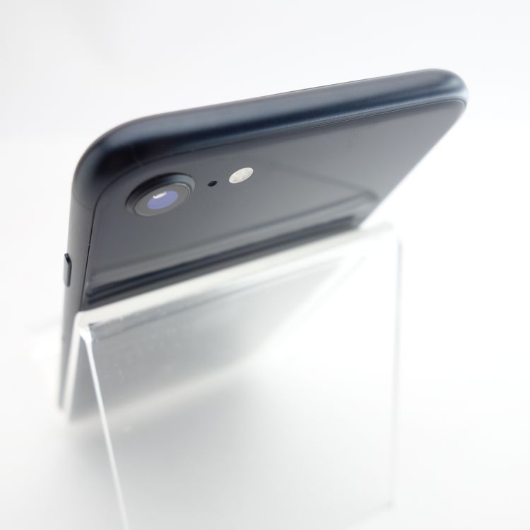 ��SIM�ե꡼��iPhoneSE3 64GB �ߥåɥʥ��� ����90�� �������¡�