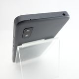 SIMե꡼AQUOS wish2 SH-51C 㥳 ¡ docomo
