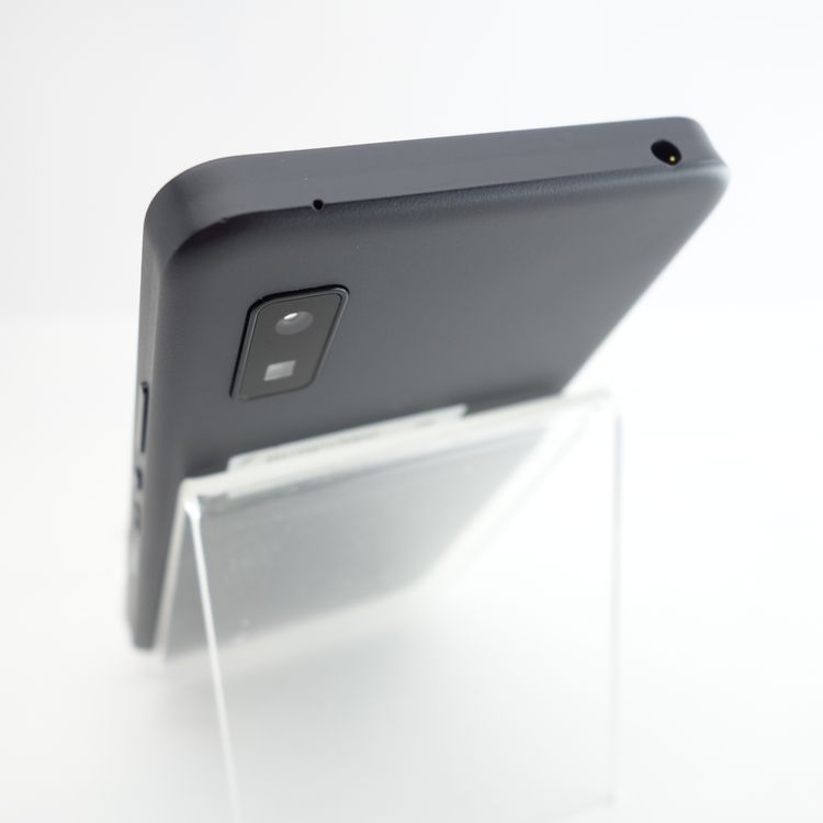 SIMե꡼AQUOS wish2 SH-51C 㥳 ¡ docomo