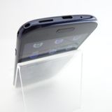 ��SIM�ե꡼�ۤ餯�餯���ޡ��ȥե��� F-52B �ͥ��ӡ� �������¡� docomo��