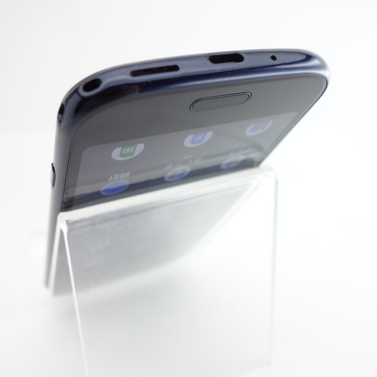 ��SIM�ե꡼�ۤ餯�餯���ޡ��ȥե��� F-52B �ͥ��ӡ� �������¡� docomo��