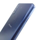 SIMե꡼arrows We F-51B ͥӡ ¡ docomo