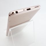 ��SIM�ե꡼��arrows Be4 F-41A ������� �������¡� docomo��