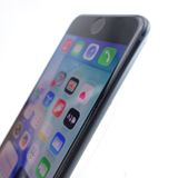 ��SIM�ե꡼��iPhoneSE3 128GB �ߥåɥʥ��� ����84�� �������¡�