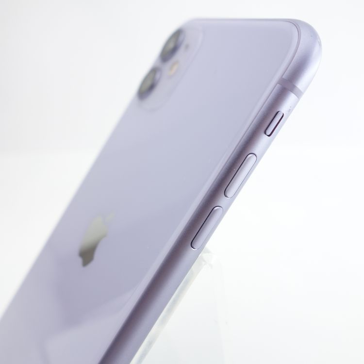 ��SIM�ե꡼��iPhone11 64GB �ѡ��ץ� ����100�� �վ�ɽ�����ɤ���