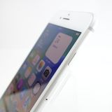 SIMե꡼iPhone8 64GB С 100 ¡