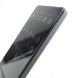 SIMե꡼Xperia Ace III SO-53C ֥å ¡ docomo