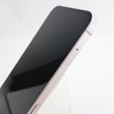 ��SIM�ե꡼��iPhone13 128GB �ԥ� ����88�� �������¡�