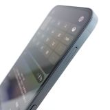 ��SIM�ե꡼��iPhone14 128GB �ߥåɥʥ��� ����96�� �������¡�