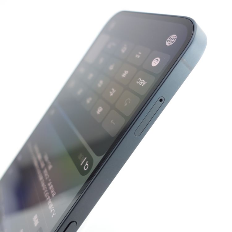 ��SIM�ե꡼��iPhone14 128GB �ߥåɥʥ��� ����96�� �������¡�