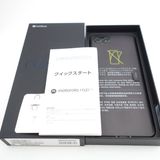 ��SIM�ե꡼��MOTOROLA razr 50s ����ɥ��꡼�� �������¡�