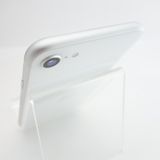 ��SIM�ե꡼��iPhoneSE2 64GB �ۥ磻�� ����100�� �������¡�