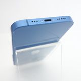 SIMե꡼iPhone13 128GB ֥롼 100 ݾ