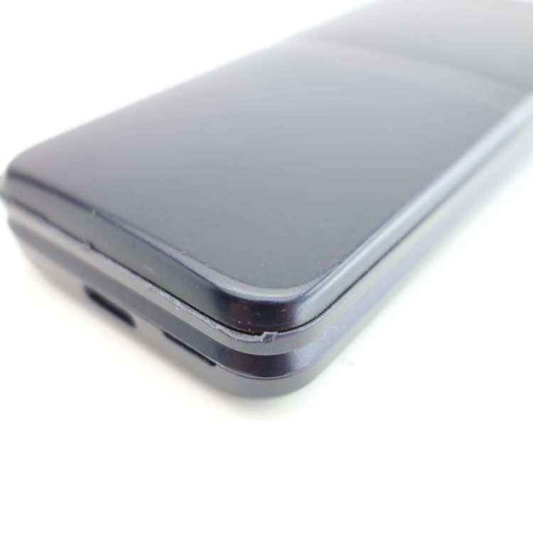 ��SIM�ե꡼��DIGNO�������� KY-42C �֥�å� �������¡� docomo��