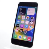 ��SIM�ե꡼��iPhoneSE3 64GB �������饤�� ����100�� �������¡�