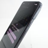 ��SIM�ե꡼��Google Pixel 8 128GB ���֥��ǥ����� �������¡�