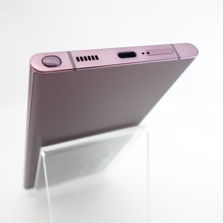 SIMե꡼Galaxy S22 Ultra SCG14 Сǥ ¡ au