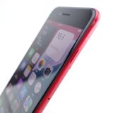 ��SIM�ե꡼��iPhoneSE3 128GB ��å� ����84�� ���������ݾ�