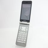 SIMե꡼DIGNO4 A202KC С Softbank ¡