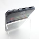 ��SIM�ե꡼��iPhone8 64GB ���ڡ������쥤 ����100�� �������¡�