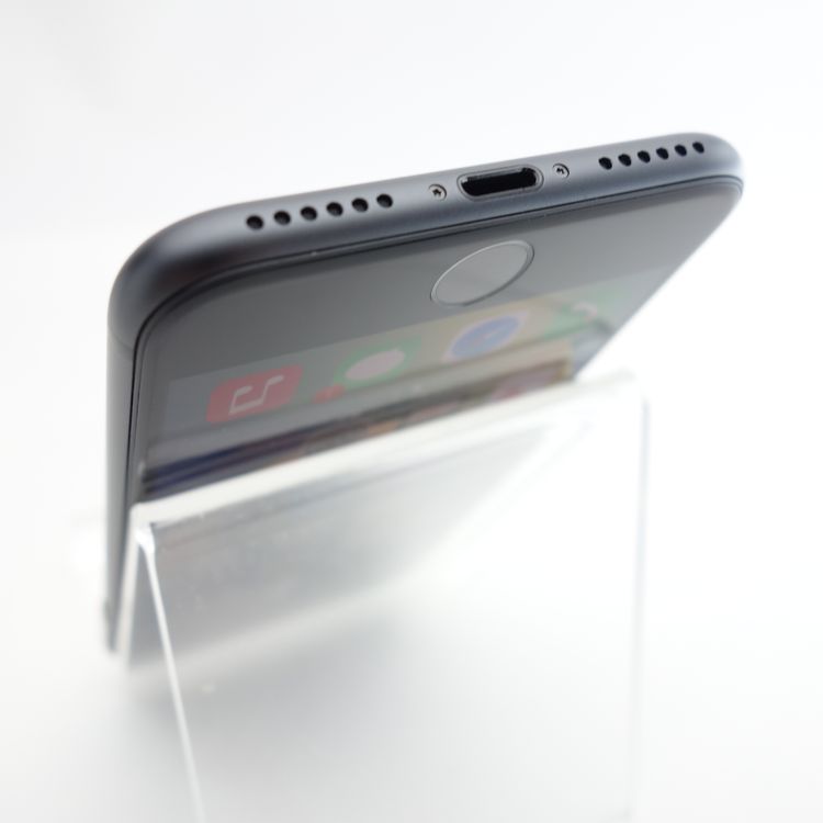 ��SIM�ե꡼��iPhone8 64GB ���ڡ������쥤 ����100�� �������¡�