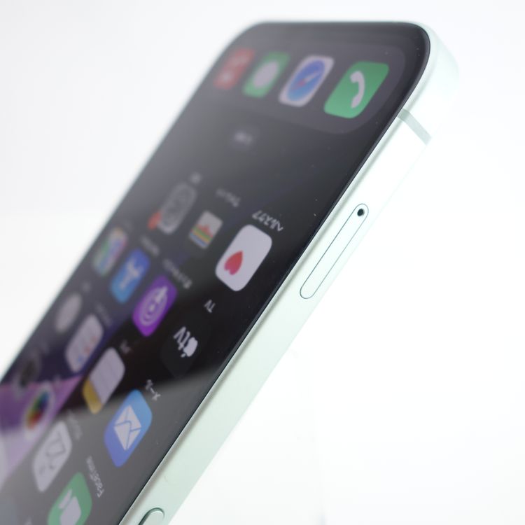 ��SIM�ե꡼��iPhone15 128GB ���꡼�� ����91% �������¡�