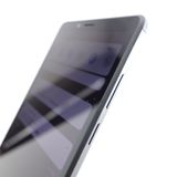 7NEC LAVIE T7 T0755/CAS PC-T0755CAS 󥰥졼