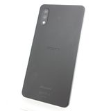 SIMե꡼Xperia Ace II SO-41B ֥å ¡ docomo