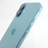 ��SIM�ե꡼��iPhone16 128GB ���꡼�� ����100�� ���������ݾ�