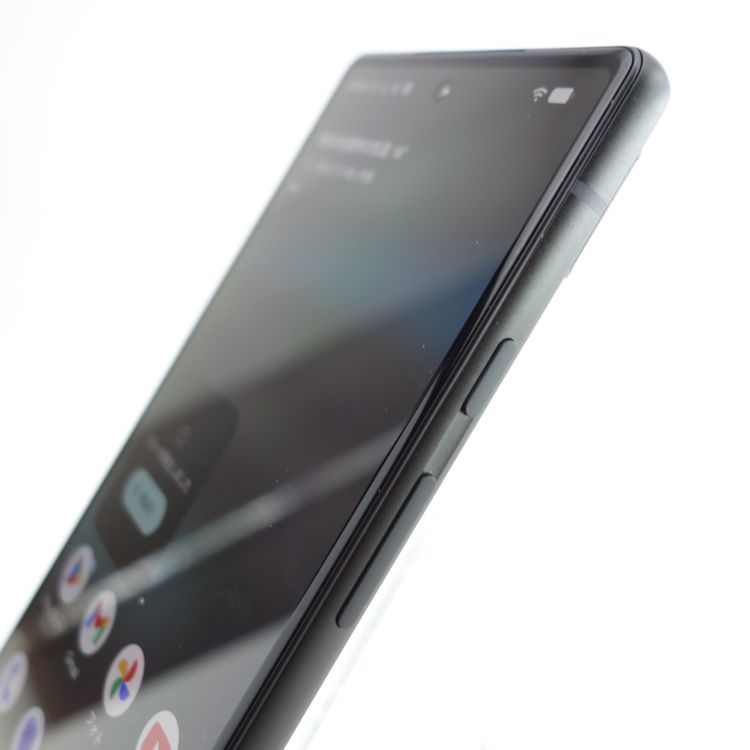 SIMե꡼Google Pixel 6a 128GB  ݾ Softbank