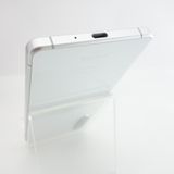 SIMե꡼Xperia 1 II SO-51A ۥ磻 ¡ docomo