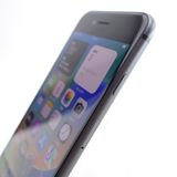 ��SIM�ե꡼��iPhone8 64GB ���ڡ������쥤 ����82�� Apple���ȥ���