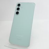 SIMե꡼Galaxy S23 FE SCG24 ߥ ¡ au