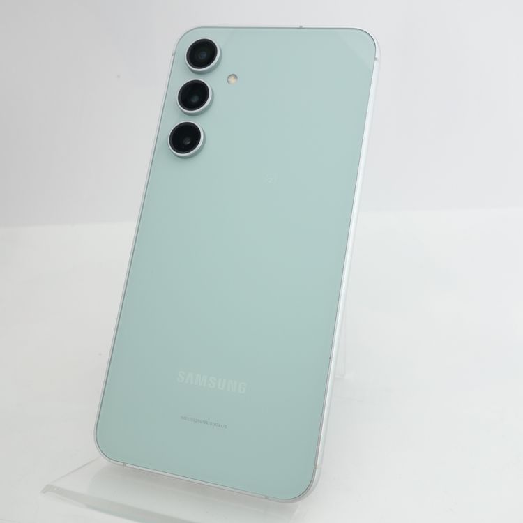 SIMե꡼Galaxy S23 FE SCG24 ߥ ¡ au