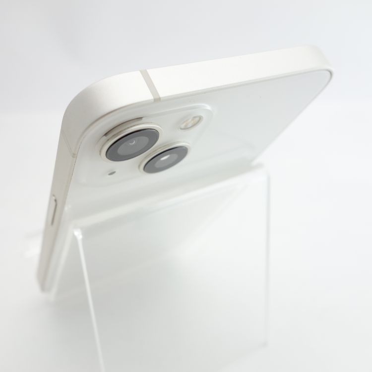 ��SIM�ե꡼��iPhone13 128GB �������饤�� ����100�� �������¡�