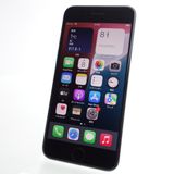 ��SIM�ե꡼��iPhoneSE2 128GB �ۥ磻�� ����86�� �������¡�