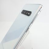 SIMե꡼Galaxy S10 SM-G973C ץꥺۥ磻 ¡ ŷ