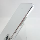 SIMե꡼Galaxy S22 SCG13 եȥۥ磻 ¡ au